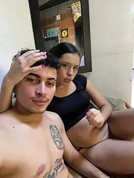 Sex_sweat-and_heat
