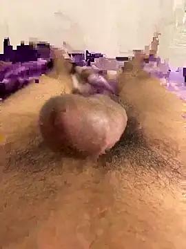 Sexgo05