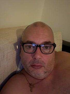 Sexi_bear