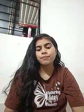 Sexi_moshi