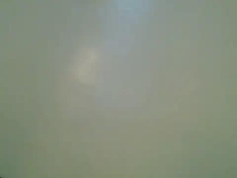 Sexie_sugar