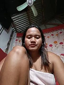 Sexiest_quen