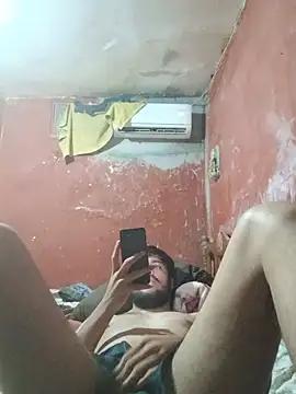 Sexilove7