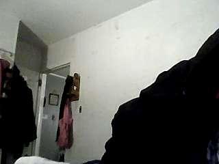 Sexiloverz1208