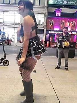 Sexkittenalex101