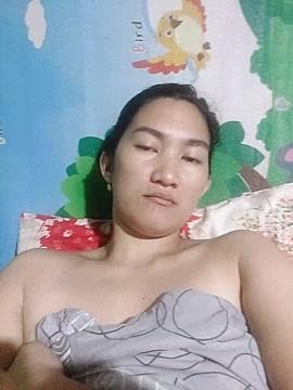 Sexmaniaclover_06