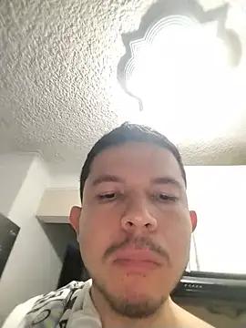 Sexmenfull