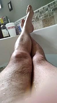 Sexnow0071