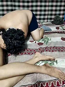 Sexo-Couple-2025