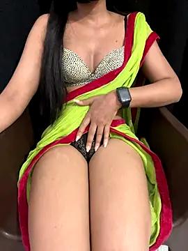 Sexo_shivani