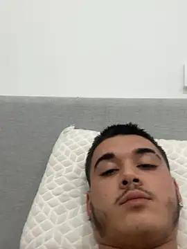 Sexocokin