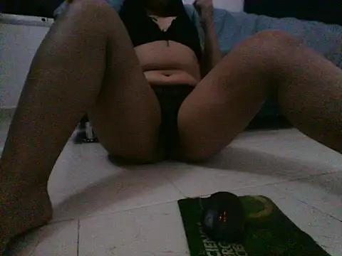 Sexpornxxx