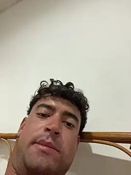 Sextfun999