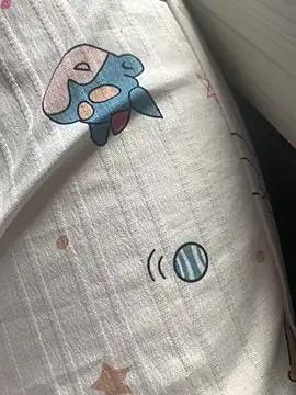 Sextoy121ass
