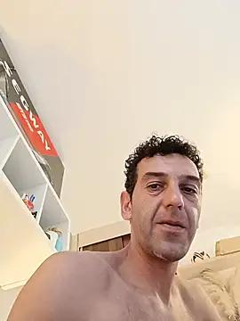 Sextructor@xh
