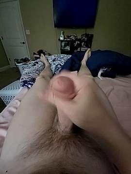Sexualfun92