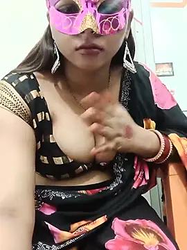 Sexx_story