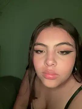 Sexxmay