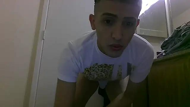 Sexxndvlouds699