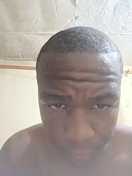 Sexxxxyboy678