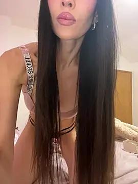 SexxxyBarbie
