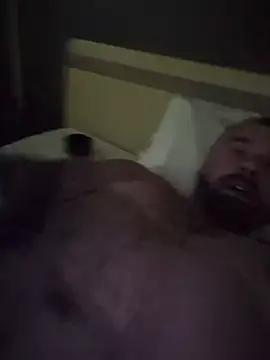 SexxxySpence