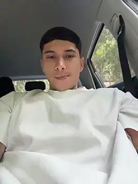SexxxySquirterStev777