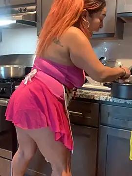 Sexxxyluna28