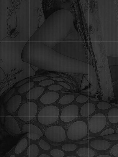 Sexxy-tyee
