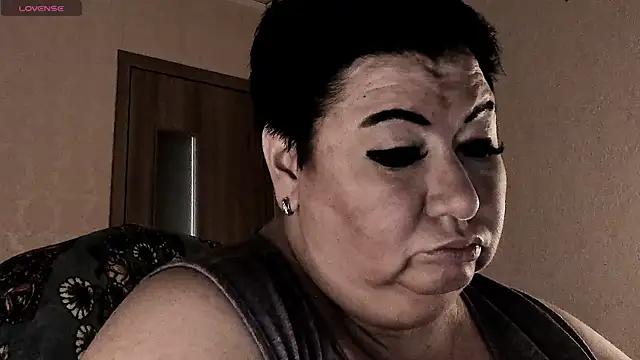 SexxyDreams1