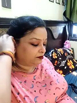 SexxyModel85
