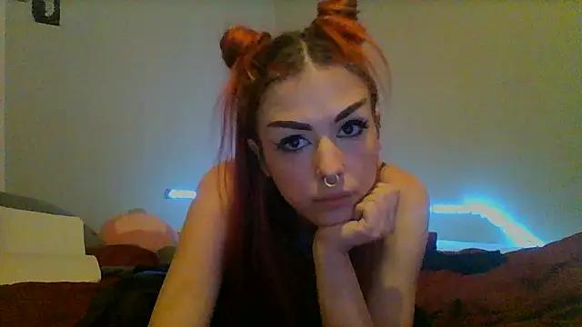 SexxySavvyy