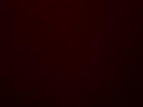 SexxySlut2