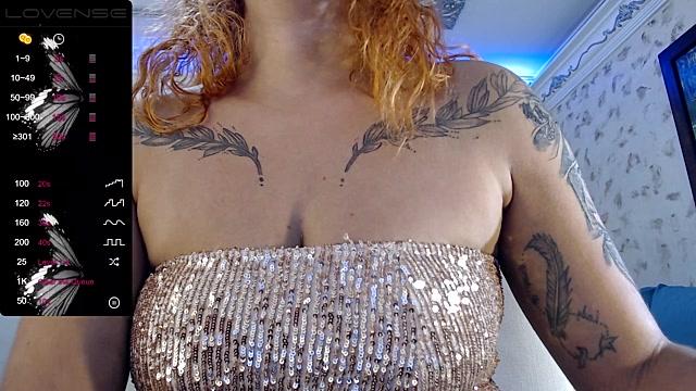 Sexxy_Girl_
