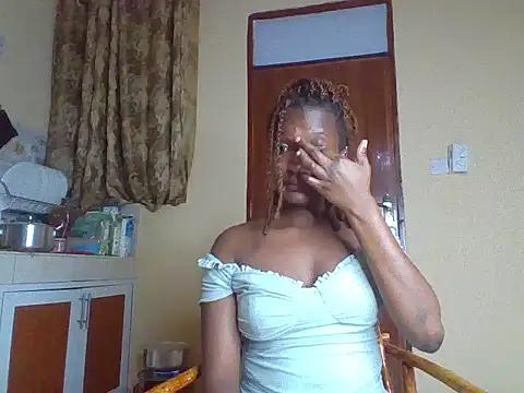 Sexxy_Sinothile890