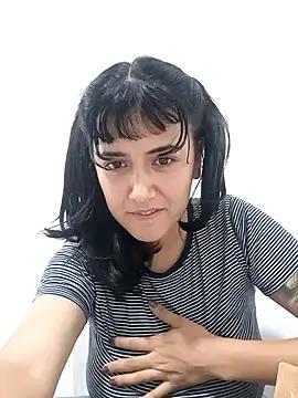Sexxy_cowgirl