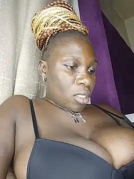 Sexxy_gettty