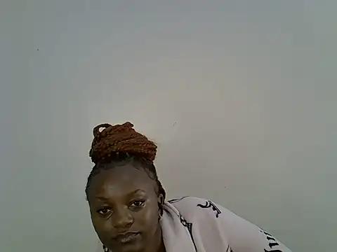 Sexxy_lulu