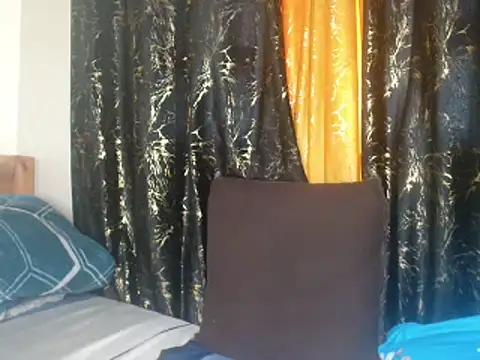 Sexxy_pretty24