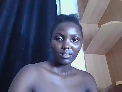 Sexxy_sassy1