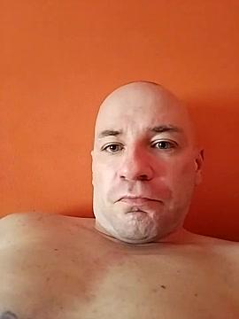 Sexxyboyy8916