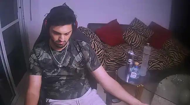 Sexxycoupless