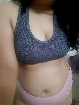 Sexxyy_Anvii