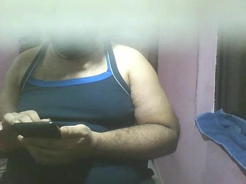 SexxzyGyy