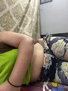 Sexy-Anamika-25