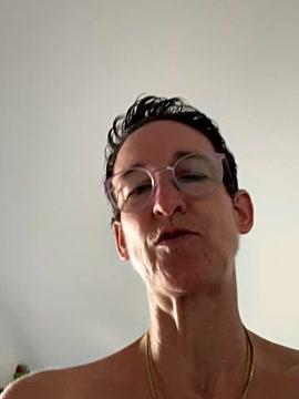 Sexy-Bine