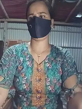 Sexy-Binita