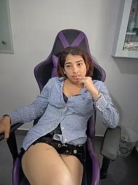 Sexy-CallCenter