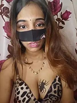 Sexy-Jara1