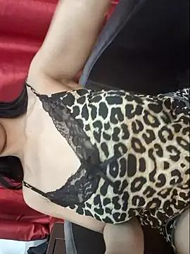 Sexy-Majda
